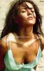 t_scaled_megan_fox_arena_03_178.jpg