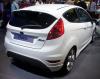 Ford_Fiesta_Sport_Heck.jpg