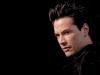 Keanu_Reeves_j01.jpg
