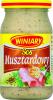 sos-musztardowy.jpg