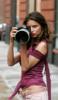 adriana-lima-335.jpg