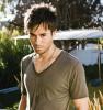 Enrique+Iglesias.jpg