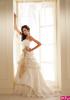 img5171_suknie-slubne_86233.jpg