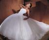 Demetrios_kolekcja_2006_model-893.jpg