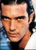 antoniobanderas.jpg
