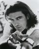 Antonio_Banderas_Long_Hairstyle_218.jpg