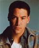 keanu_reeves.jpg