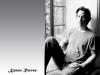 keanu_reeves_1024x768_118.jpg