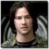 keanureeves.jpg