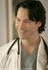 Julian-Mercer-Keanu-Reeves-somethings-gotta-give-5800922-484-700.jpg