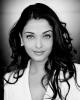 Aishwarya_Rai26.jpg