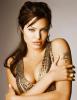 angelina-jolie-11.jpg