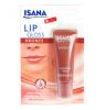 isana-lip-gloss-brazowy-blyszczyk-do-ust-rossmann_17749_3.jpg