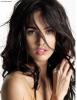 megan-fox.jpg