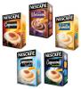 nescafecappucino_story.jpg