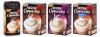 nescafe_cappuccino_range.jpg