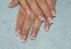 DSC09356.JPG