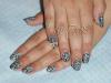 DSC09359.JPG