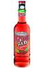 desperados-red-21355.jpg