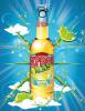 desperados_Mas-a2bfc.jpg