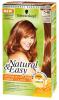 Natural-Easy-546-Sredni-miedziany-blond-59712-big.jpg