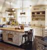 white-farm-kitchen.jpg