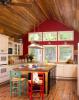 painted-farm-stools-00003.jpg