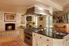 Killearn-Farm-Kitchen.jpg