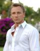 daniel-craig-05.jpg