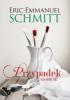 Schmitt_PrzypadekAdolfaH__2012_500px.jpg