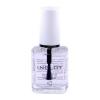 inglot-diamond-top-coat-diamentowy-lakier-utwardzajacy-16-ml-15.jpg