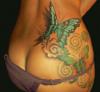 tatuaze-na-plecach-4238_3.jpg