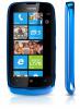 Nokia-Lumia-610.jpg
