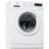 whirlpool-awsp-51011-p.jpg