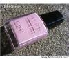 avon nailwear pro+ pink creme.jpg