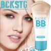 z14048434Q,Maybelline-New-York-Dream-Pure-BB.jpg