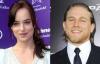 dakota-johnson-and-charlie-hunnam-to-be-paired-in-fifty-shades-of-grey.jpg