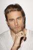 Charlie-Hunnam.jpg