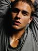 Charlie-Hunnam-charlie-hunnam-28645800-1000-1333.jpg