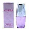 guess-women-woda-perfumowana-30-ml-b-iext7149913.jpg
