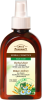 GP-herbal-elixir-for-dyed-hair-154x370.png