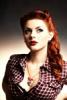 7_redheads-will-eventually-go-greny.jpg