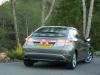 honda-civic-s3b.jpg