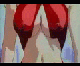120animated1_186.gif