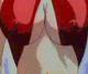 madaee.gif