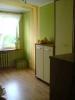 DSC00308.JPG
