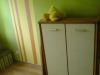 DSC00316.JPG