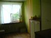 DSC00309.JPG