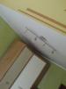 DSC00313.JPG