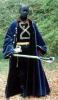 drow.jpg